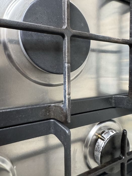 Płyta gazowa samsung