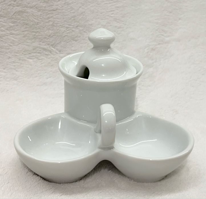 Przyprawnik Koenigszelt