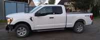 Ford F150 Auto w Polsce