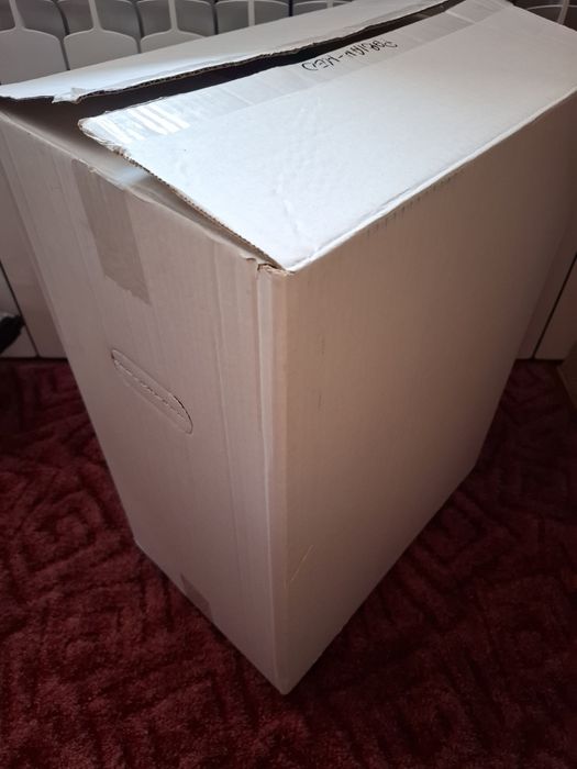 Mega paka ubrań dla dziewczynki 110/116 h&m