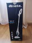 mop parowy Ariete 4164 10 in 1