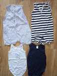 Body Hm rozmiar 92