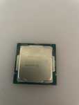 Procesor Intel Core i5-10500