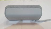 Głośnik BT SONY SRS XE-200 - Madej Gorlice Mickiewicza -