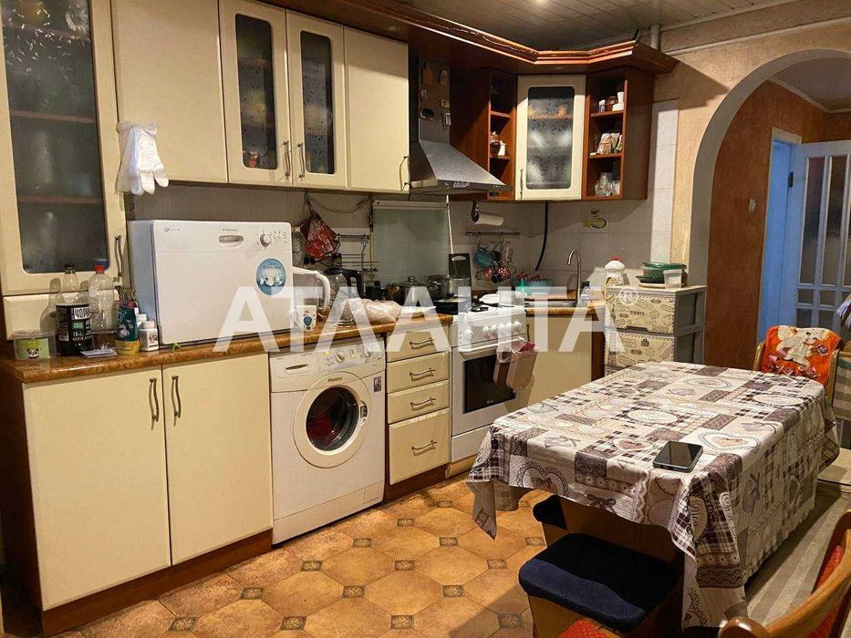 Срочная продажа дом на Таирово