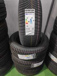 205/55 R16 91 V Goodyear Vector 4seasons 24r