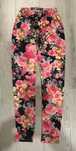 Leggings senhora Calzedonia