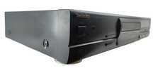 Odtwarzacz CD Technics SL-P390