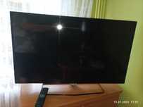 Telewizor Philips 40 cali