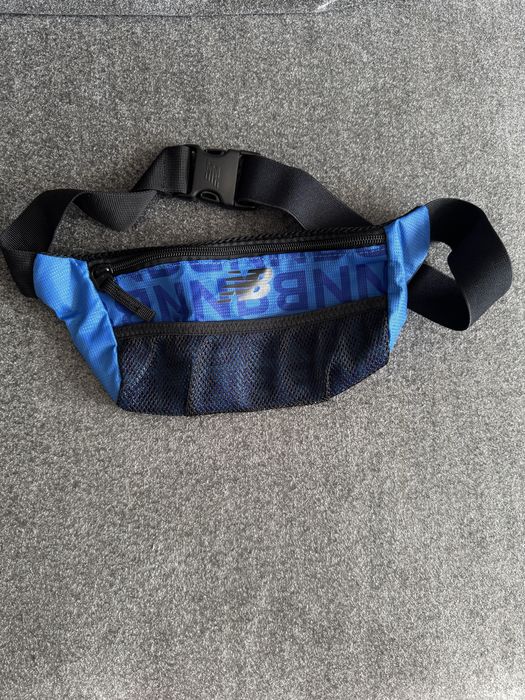 Продам бананку NB