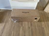 Thermomix tm7 nowy