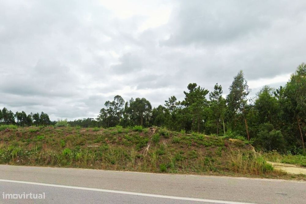 Terreno Rústico com viabilidade de construção | ERA Imobiliária