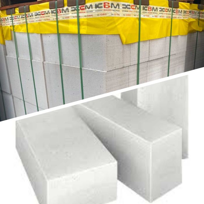 ОСБ 10мм осб плита OSB 3 вологостійка КроноСпан Kronospan