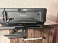 Продам принтер Canon MG 2240 Pixma