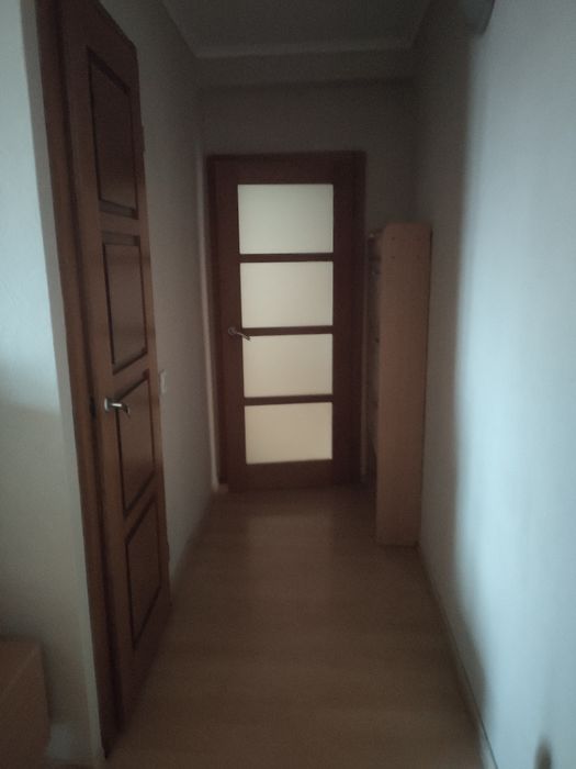 Оренда 2 кімнатної квартири, 45м, Березняки,