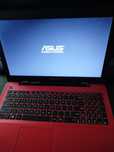 ASUS F554L – i3 / 4GB / 932GB / Win10 + Zasilacz