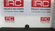 Comutador de luzes Seat Ateca