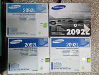 Samsung MLT-D2092L oryginalny toner