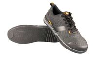 Buty rowerowe KTM Factory Enduro rozmiar 42, 43, 44, 45, 46