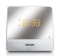 Radiobudzik Philips AJ3231/12