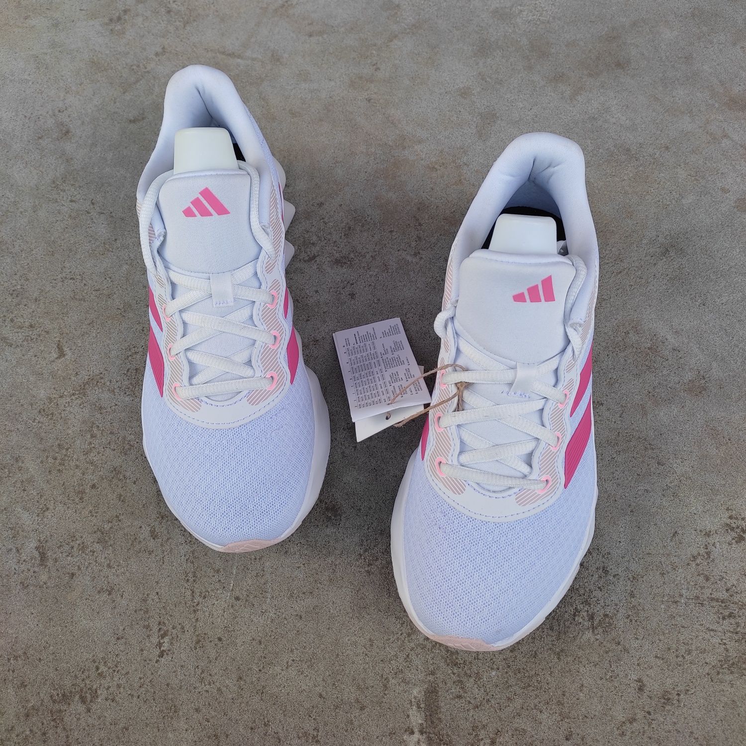 Adidas Switch Move