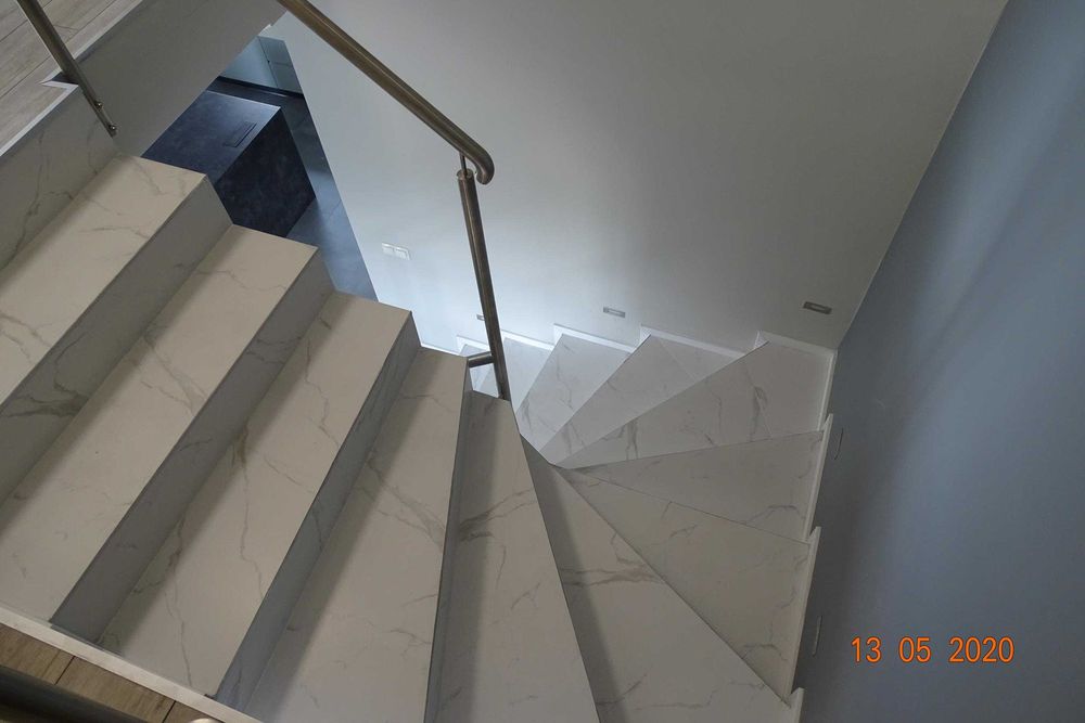 POZNAŃ -CZERWONAK wynajmie dom w pieknej okolicy z widokiem na staw