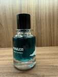 Mood Sw Fugazzi 50 ml edp