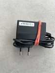Zasilacz do kasy Elzab mini 12V, 1A