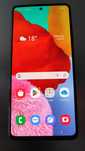 W idealnym stanie Samsung A51,128Gb/4Gb