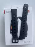 Ремешок Huawei band 8/9 (из заводского комплекта)