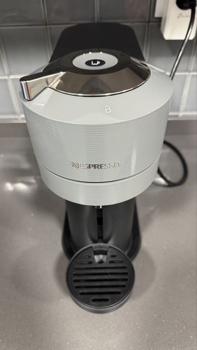 Maquina nespresso vertuo | Oferta café