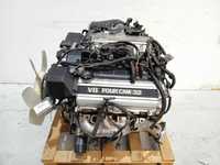 Motor LEXUS GS 294 cv, 264 cv, 245 cv    1UZ