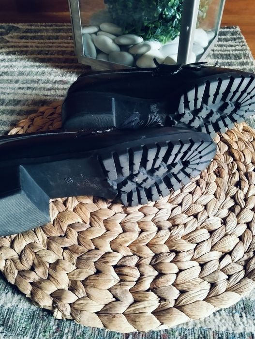 Mocassim  marca Marypaz