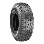 11,5/80-15,3 BKT AW 909 14PR TL Opona rolnicza