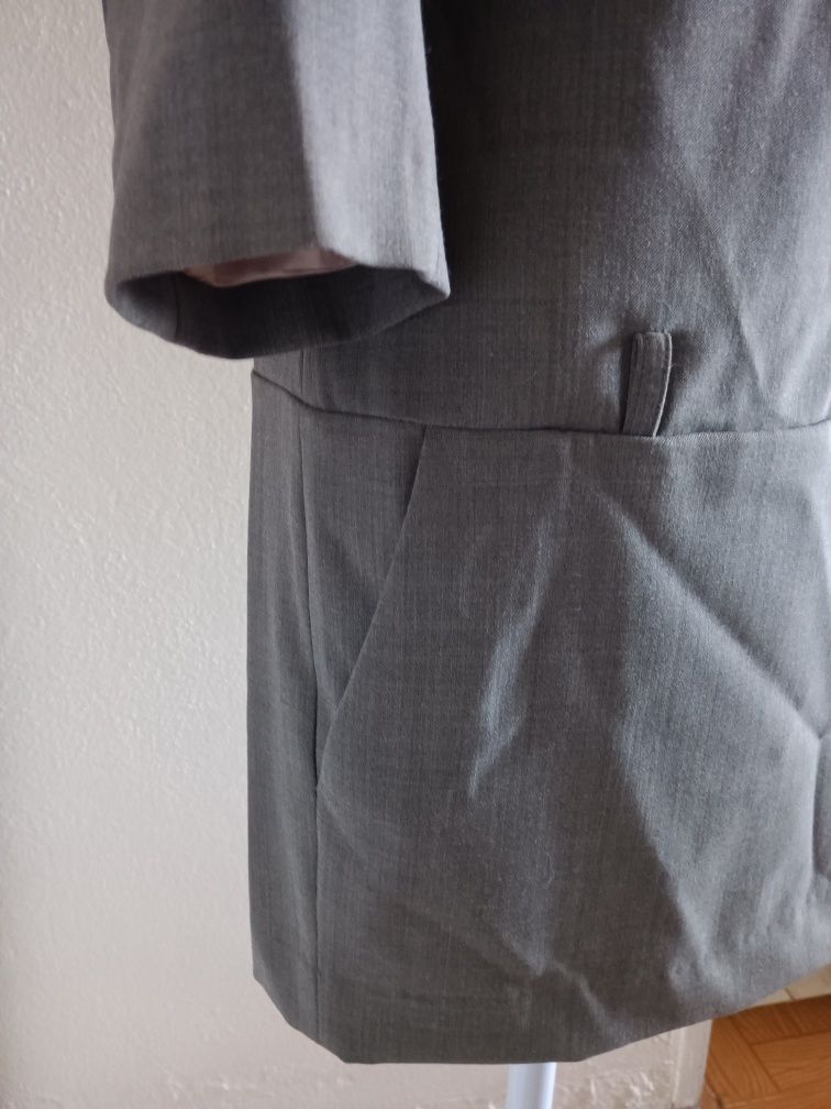 Vestido Elisabetta Franchi