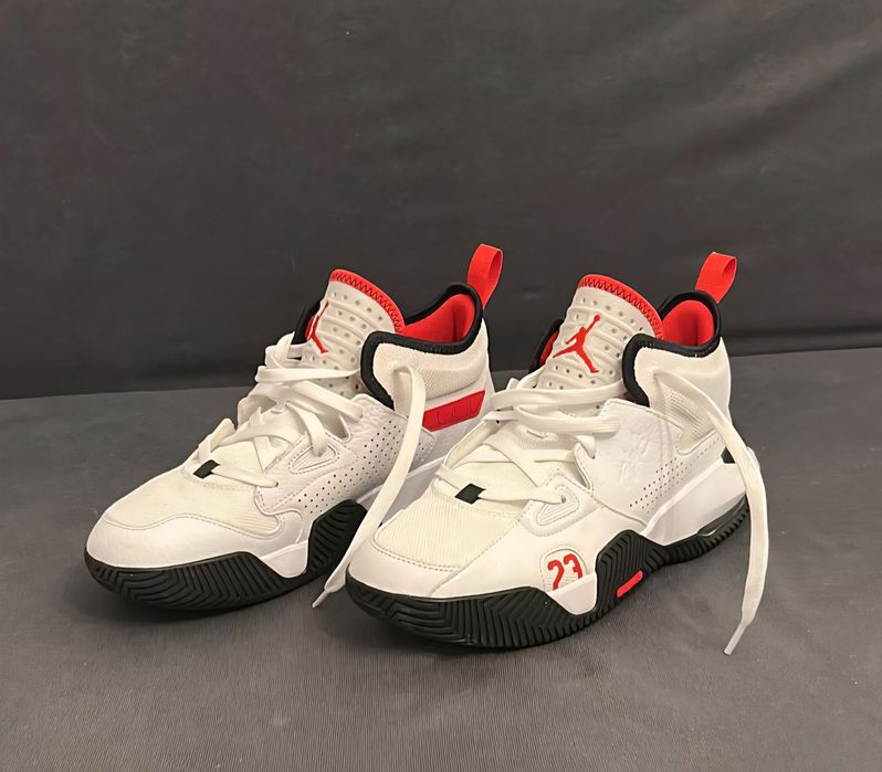 Nike Jordan Stay Loyal 2 rozm. 42,5 jak nowe