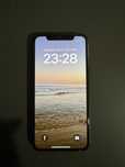 iPhone 11 Pro 64gb
