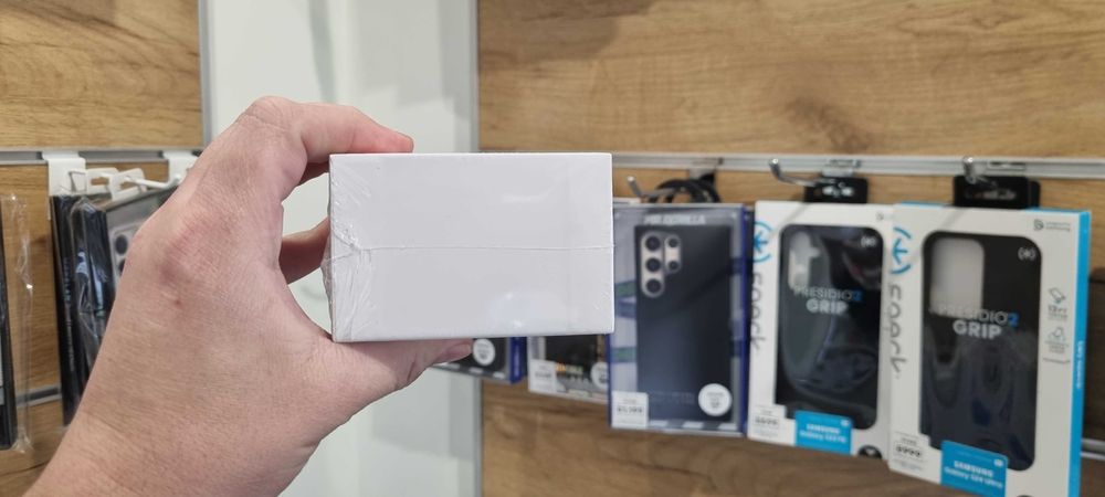 СВ Миколая NEW Xiaomi Redmi Note 14 Pro 4G 12/512GB Gold Гарантія