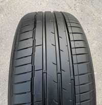 Шина одна Hankook Ventus S1 evo3 EV 235/50 R20 одиночка