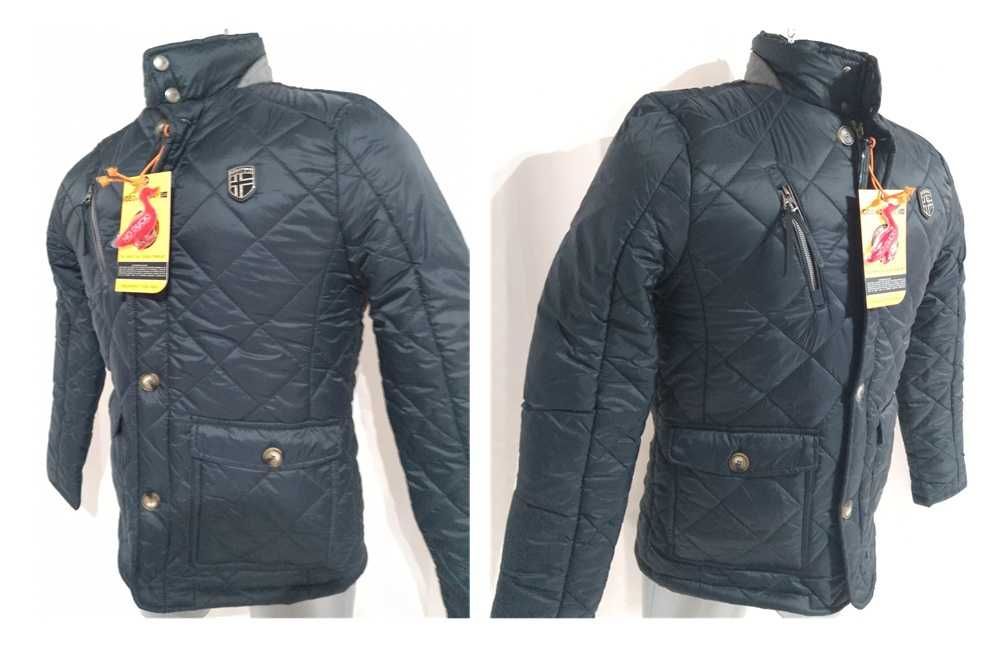 Geographical Norway Casaco Inverno Tam S (240)