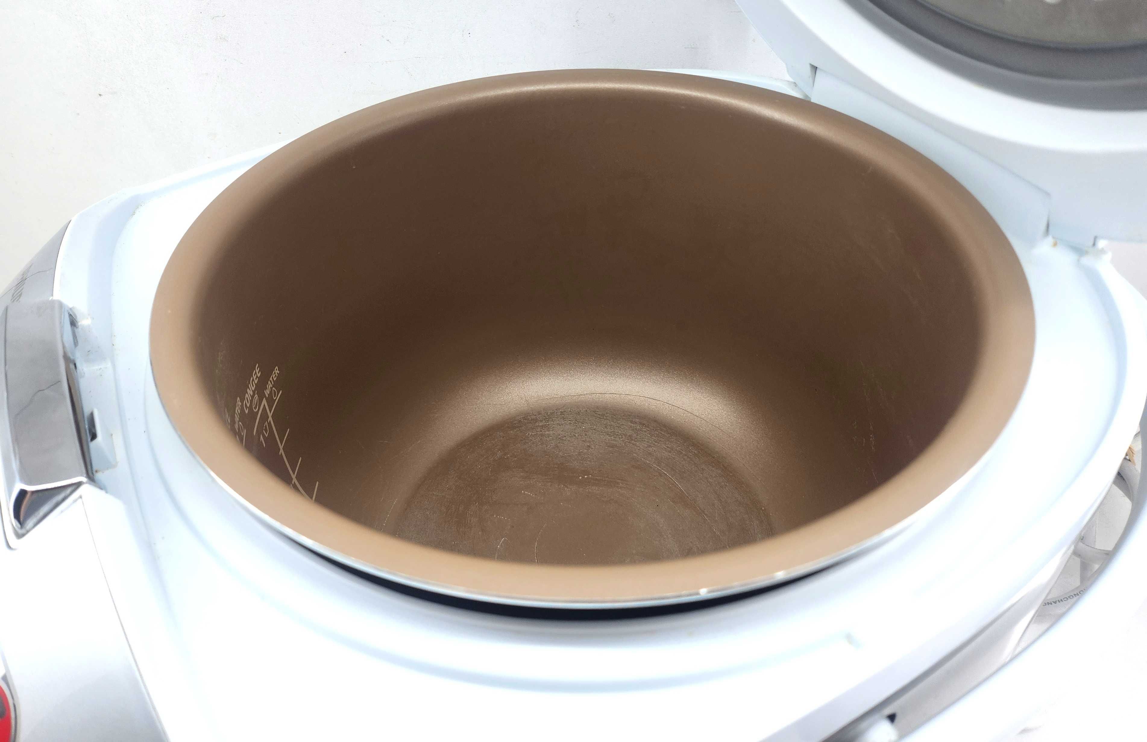 Multicooker PHILIPS HD3037