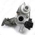 Turbina Alfa-romeo Mito Fiat Panda, Punto Lancia Ypsilon