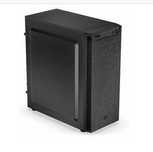 Komputer -nowy- i7 14700KF, 32GB, SSD 1TB, RTX 4070 12GB, gw