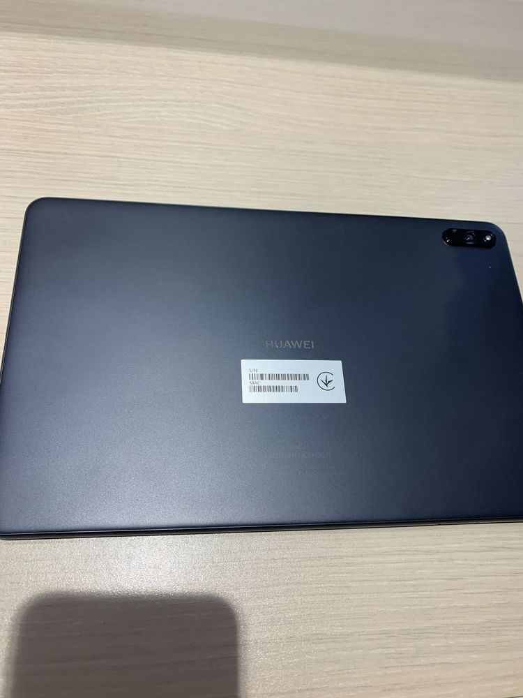 Tablet Huawei Matepad 4/128 gb 10’4