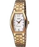 Casio Classic QUARTZ LTP-1281G-7A