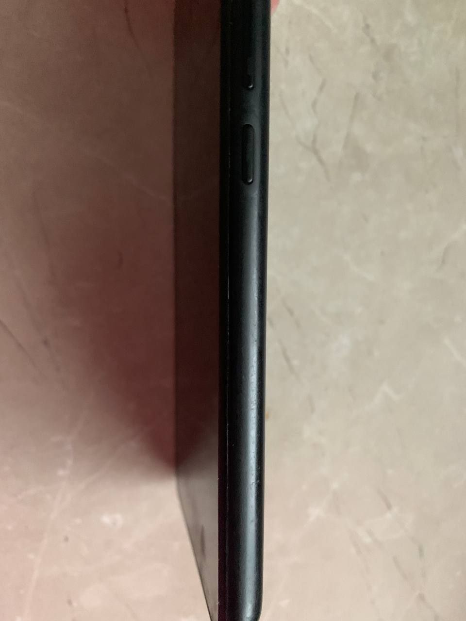 Xiaomi Redmi 7A б/в