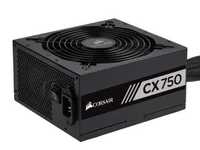 ZASILACZ Corsair CX750 750W 80 Plus Bronze