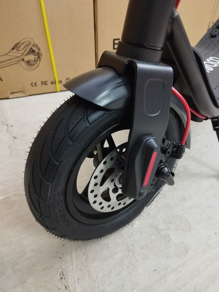 Електросамокат Windgoo  E- scooter  M20