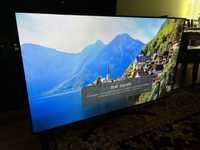 Telewizor LG 4K UHD 65 SmartTV