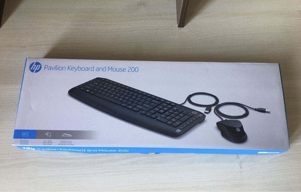 Компьютер ARTLINE Business B27v32 + клавиатура и мышь